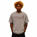 Nebraska Cornhuskers Starter Tee