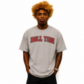 Alabama Roll Tide Tee