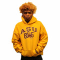 Arizona State Hoodie