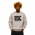 South Carolina Gamecocks Crewneck