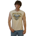 Harley Kansas Tank Tee