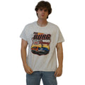 The Burg Raceway Tee