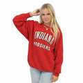 Indiana Vintage 80s Crewneck