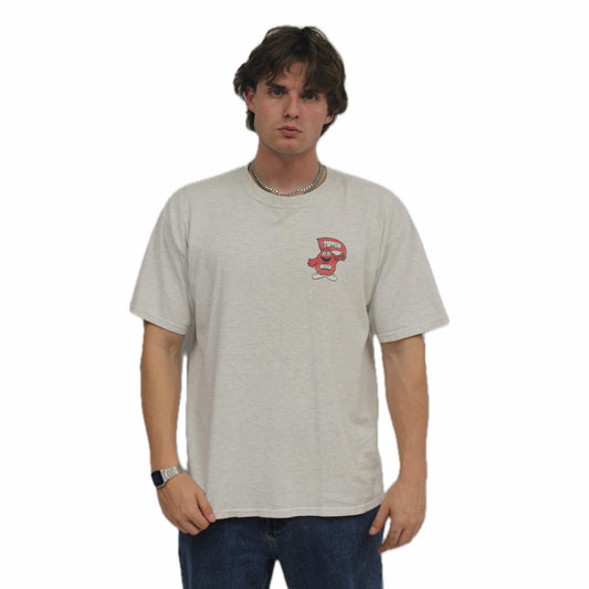 Western Kentucky Big Red Tee