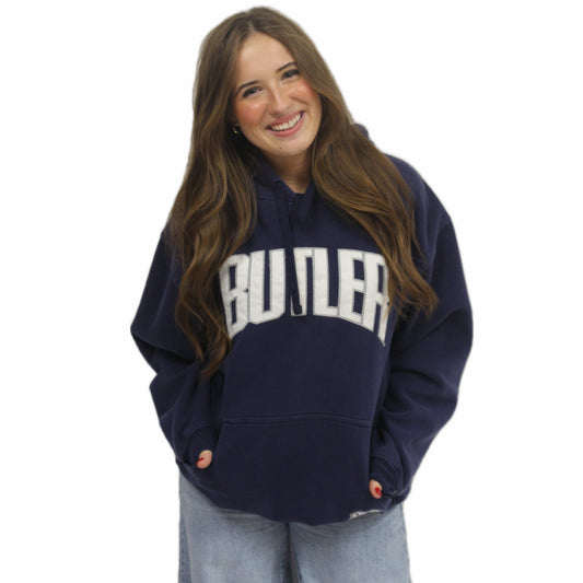 Butler Bulldogs Hoodie