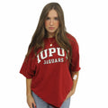 IUPUI 10s Tee