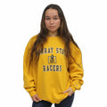 Murray State Racers 10s Crewneck