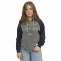 Notre Dame 00s Hoodie