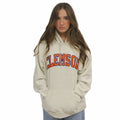 Clemson Tigers Champion 10s Hoodie