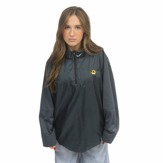 Missouri Tigers 10s Nike Jacket
