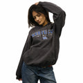Kentucky Wildcats Gray Hoodie