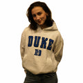 Duke Blue Devils Hoodie