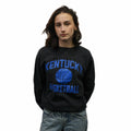 Kentucky Wildcats Crewneck
