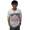 New York Yankees 90s Tee