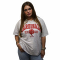 St. Louis Cardinals 1998 Vintage Tee