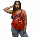 St. Louis Cardinals 1993 Vintage Tank