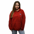 St. Louis Cardinals 2004 World Series Hoodie