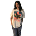 Jacksonville Summer Run Tee 1991